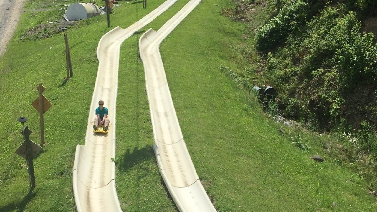 Smoky Mountain Attractions Under $30